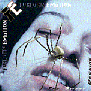 Forlorn Emotion 的头像