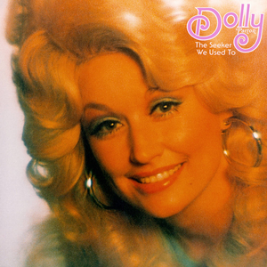 DOLLY PARTON - Dolly: The Seeker / We Used To - Zortam Music