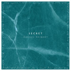 Secret - Single
