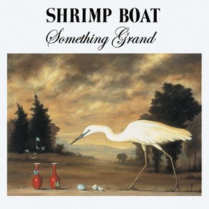 Something Grand - Album Three