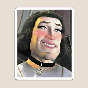 Avatar for Cleo's Trademark