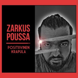 Positiivinen krapula