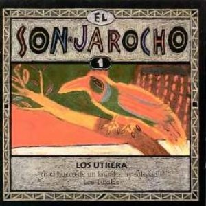 El son Jarocho