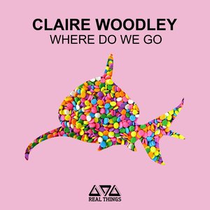 Where Do We Go