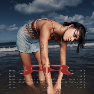 The Dream State - Single