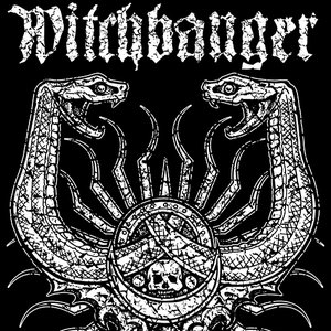Witchbanger