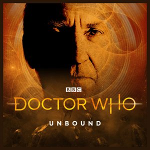 Doctor Who Unbound 的头像