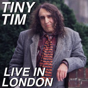 Live in London (Expanded Edition)
