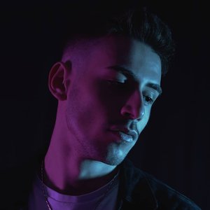 Avatar for Michele Perniola