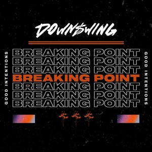 Breaking Point