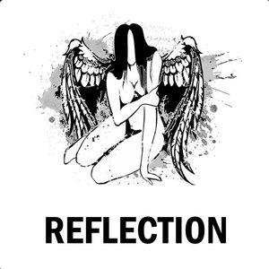 Reflection