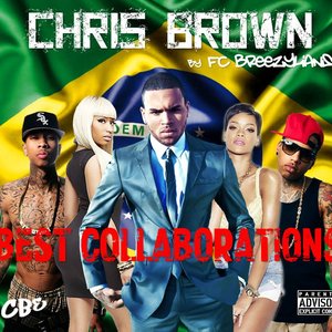 Chris Brown - Best Collaborations