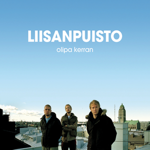Intro cover