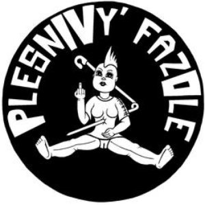 plesnivý fazole 的头像