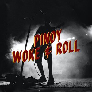 Pinoy Woke & Roll