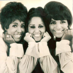 The Blossoms photo provided by Last.fm