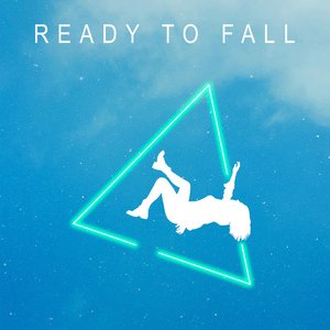 Ready to Fall