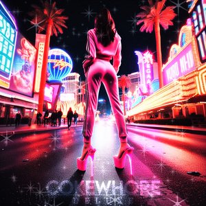 COKEWHORE (Deluxe Edition) [Explicit]
