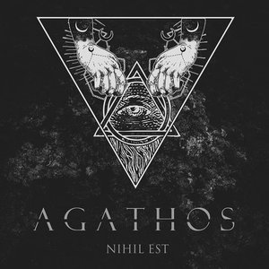 Nihil Est
