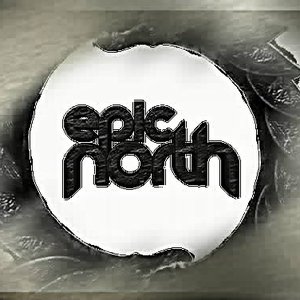 Avatar de Epic North Music