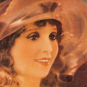 噫無情 (レ・ミゼラブル) = Les Misérable