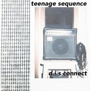 D.I.S. Connect - Single