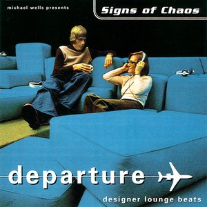 Departure