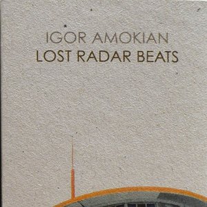 Lost Radar Beats