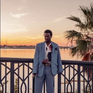 Mouth Of The South: Most Wanted (Deluxe)
