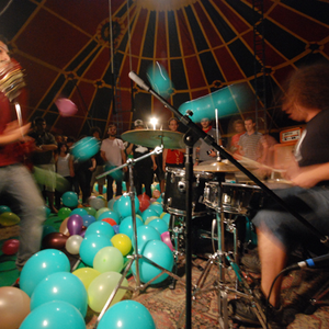 Lobster photo provided by Last.fm