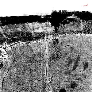 Qasr - EP