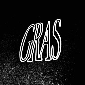 Gras