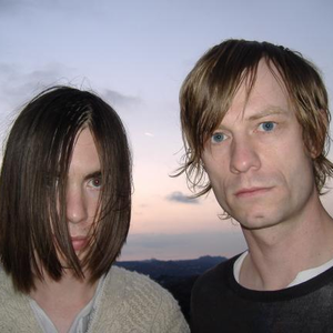 Souls She Said photo provided by Last.fm