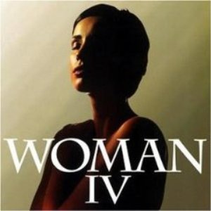 Woman IV (disc 2)
