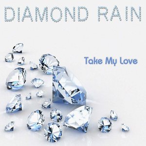Take My Love (Special Collector's Edition)