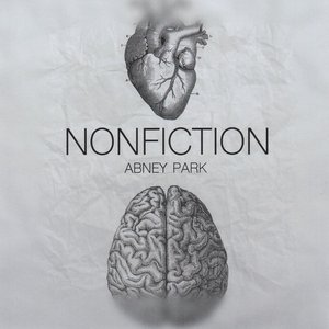 Nonfiction