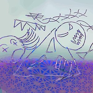 Daimatronik traxx