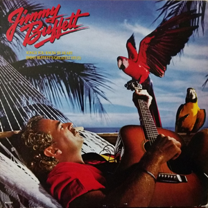 Jimmy Buffett - Songs You Know By Heart Jimmy Buffett