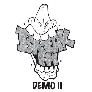 Avatar for Break'Em