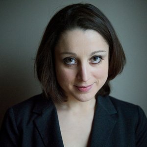 Marie Vermeulin için avatar