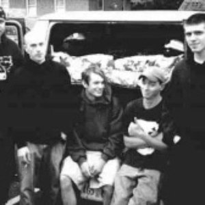 Awkward Thought 的头像