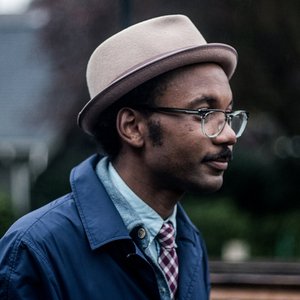 Avatar for Noel Brass Jr.