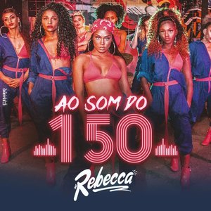 Ao Som do 150 - Single