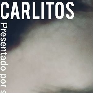 “Carlitos (presentado por su servilleta)”的封面