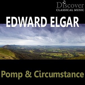 Pomp and Circumstance