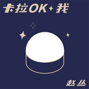 卡拉OK, 我