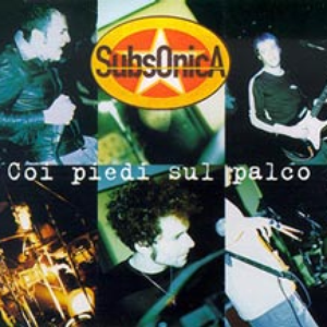 Antonella Ruggiero - Big Band - Zortam Music