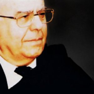 António Brojo için avatar