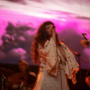 Avatar for Ankita Pun