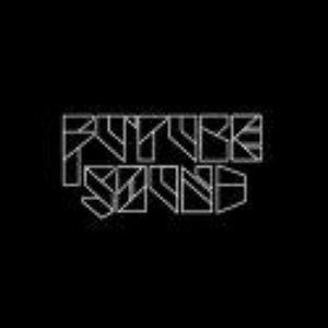 Future Sound of Sydney